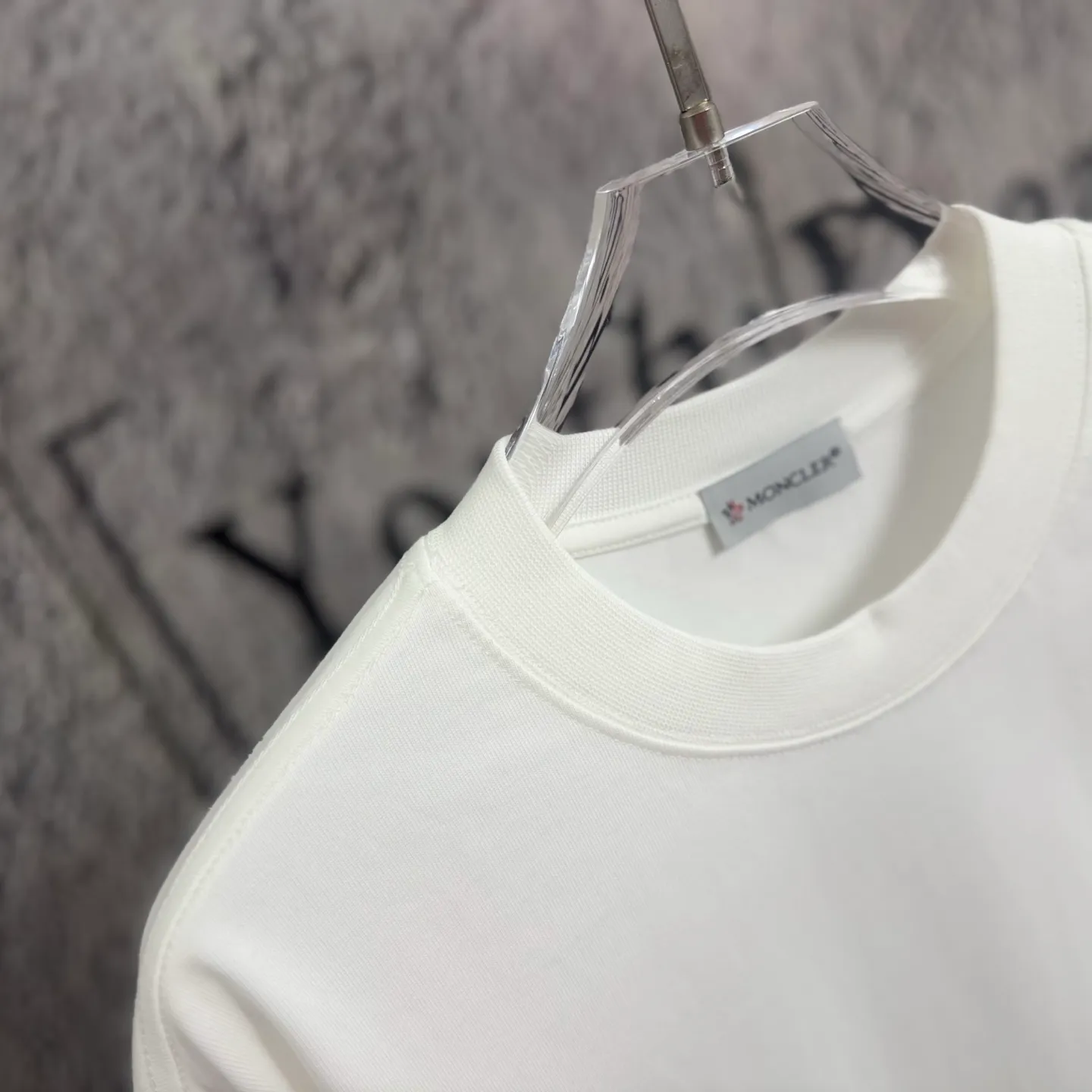 《𝙉𝙚𝙬⚜️ 》 2026* New Arrival 350 Same Style Size：S M L XL XXL ：White Black Coffee Brown Gray